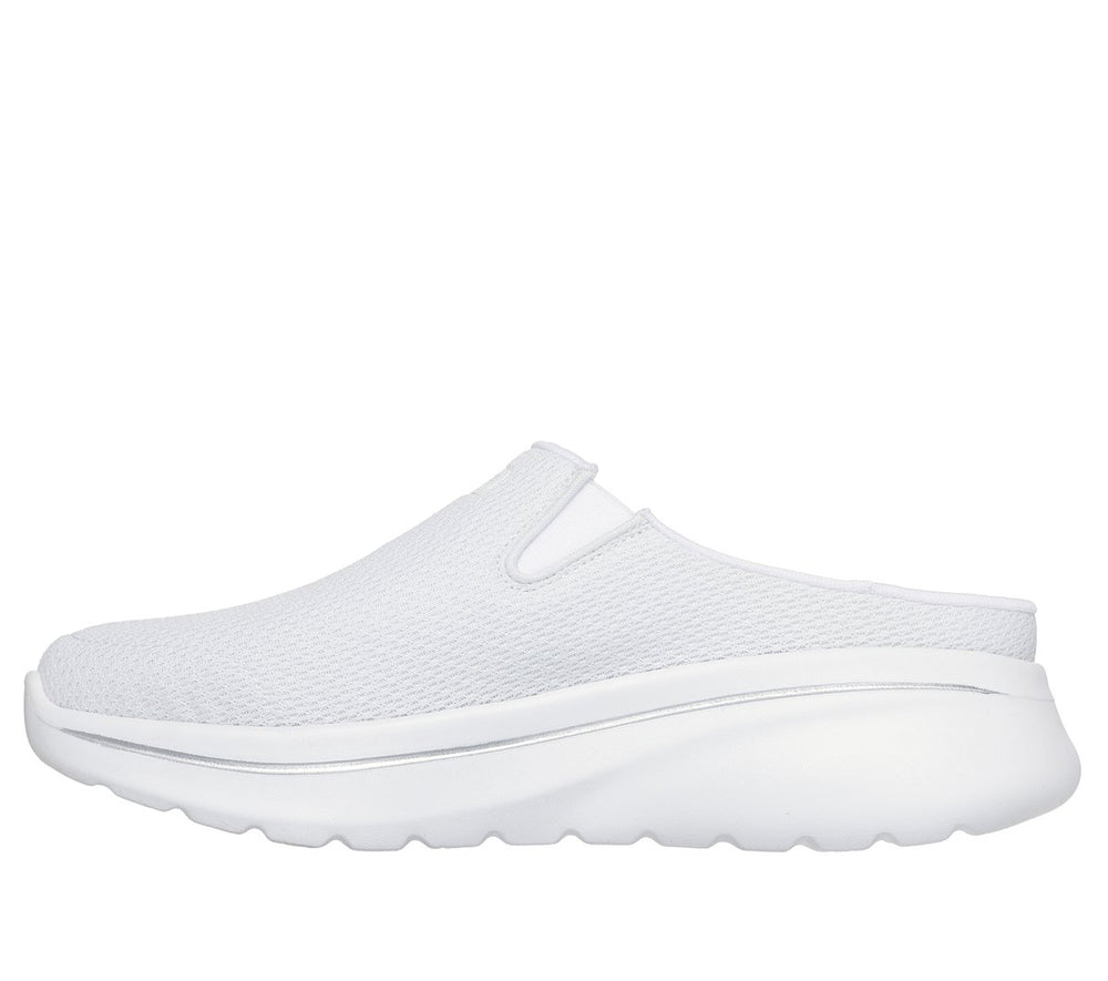 Skechers Women | Relaxed Fit: GO WALK Arch Fit N-Joy - Katie