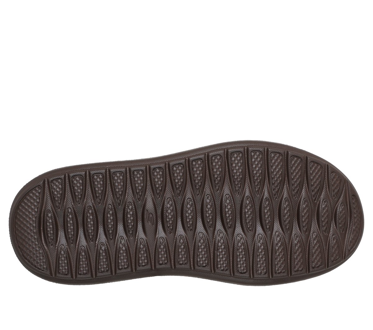 Skechers Women | Relaxed Fit: GO WALK Horizon - Lacey