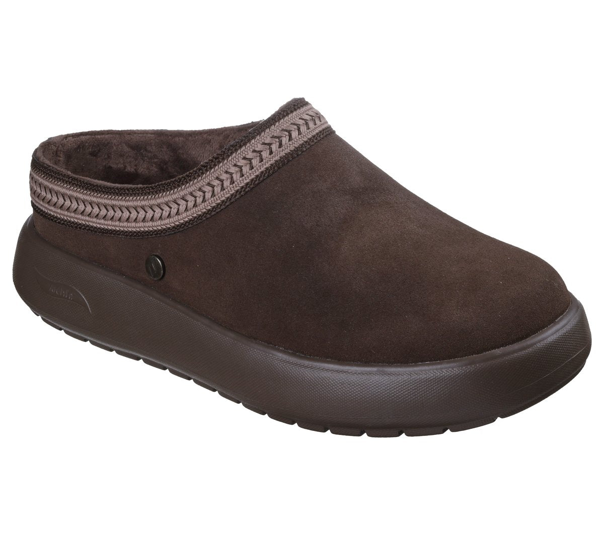 Skechers Women | Relaxed Fit: GO WALK Horizon - Lacey