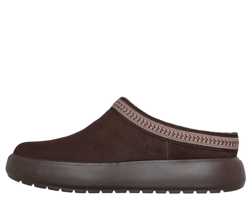 Skechers Women | Relaxed Fit: GO WALK Horizon - Lacey