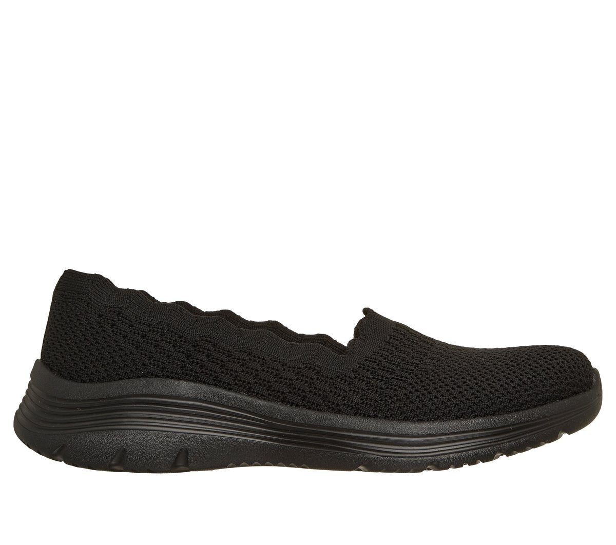 Skechers Women | Bedford