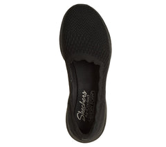 Skechers Women | Bedford