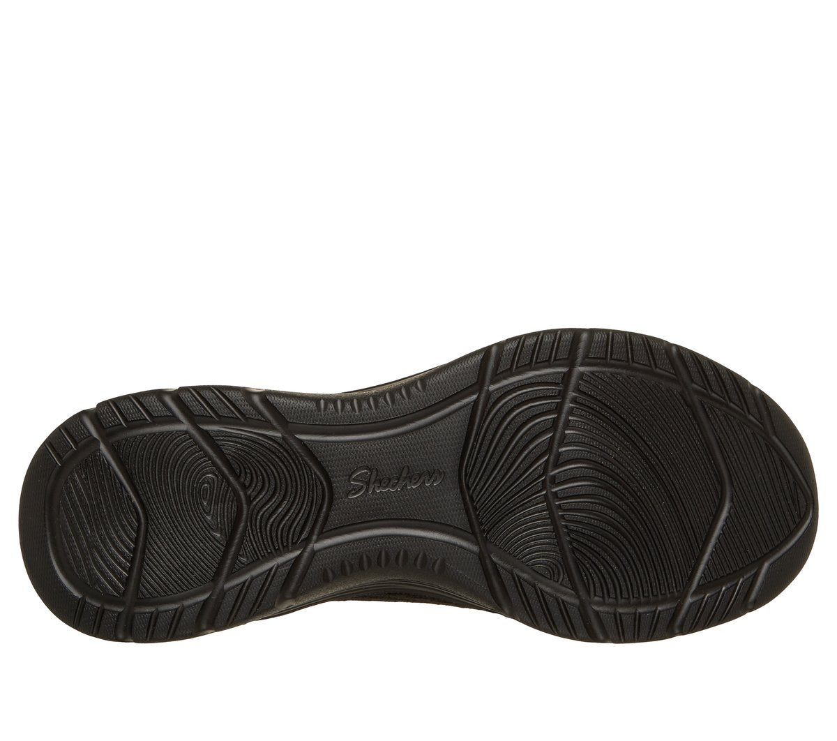 Skechers Women | Bedford