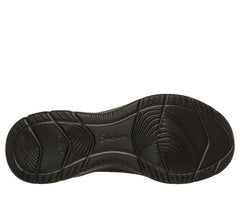 Skechers Women | Bedford