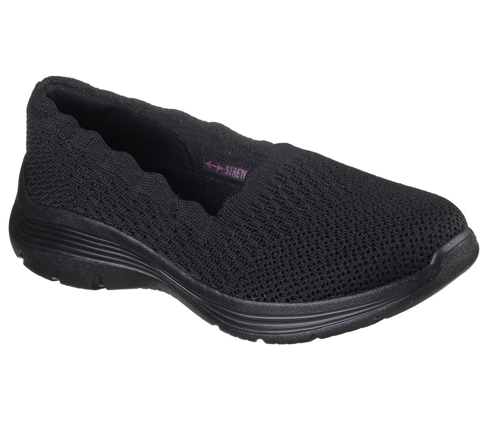 Skechers Women | Bedford