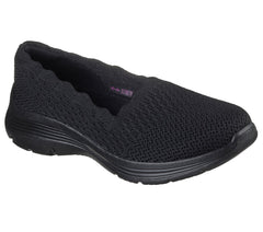 Skechers Women | Bedford