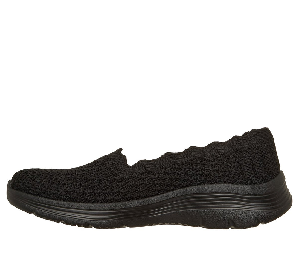 Skechers Women | Bedford
