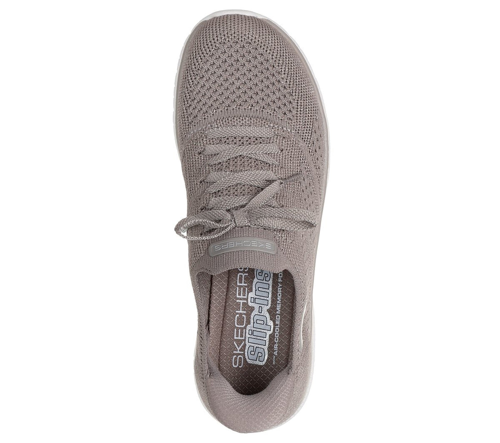 Skechers Women | Slip-ins: Virtue - Flawless