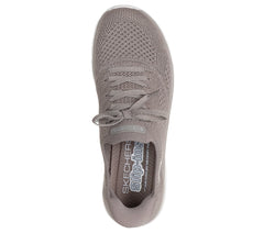 Skechers Women | Slip-ins: Virtue - Flawless