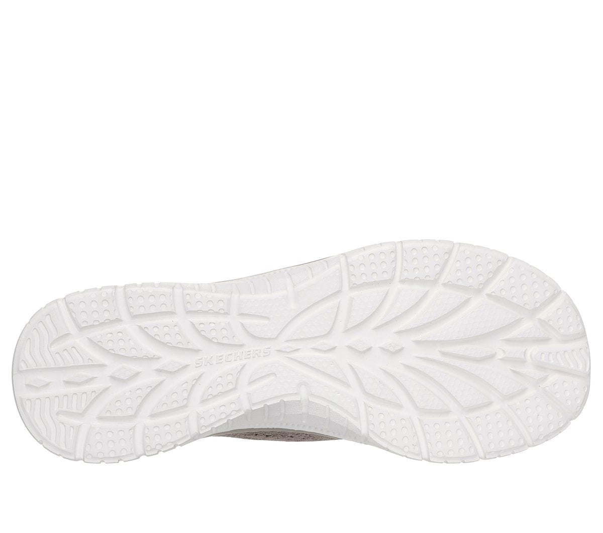 Skechers Women | Slip-ins: Virtue - Flawless