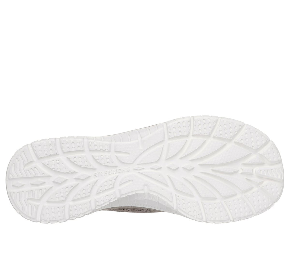 Skechers Women | Slip-ins: Virtue - Flawless