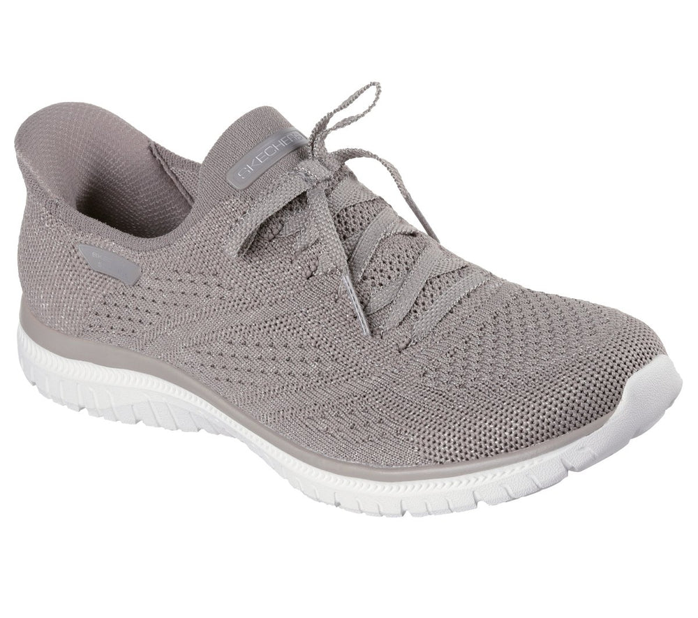 Skechers Women | Slip-ins: Virtue - Flawless