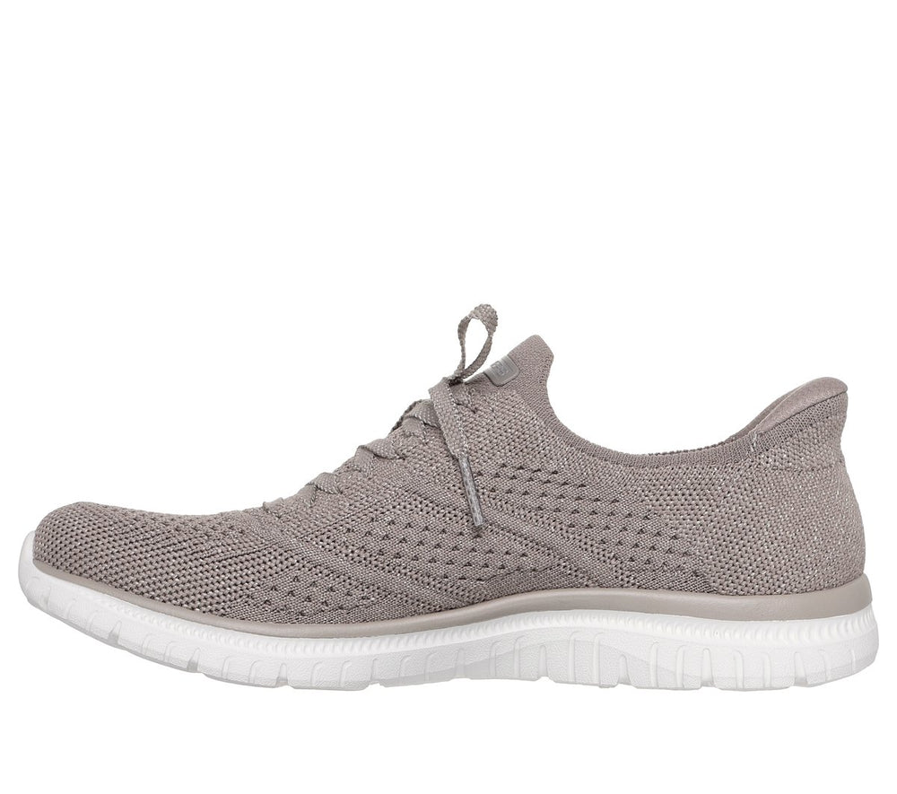 Skechers Women | Slip-ins: Virtue - Flawless