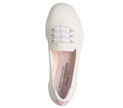 Skechers Women|New Arrivals | Relaxed Fit: Breathe-Easy - Feeling Sweet