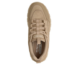 Skechers Women | Karmas
