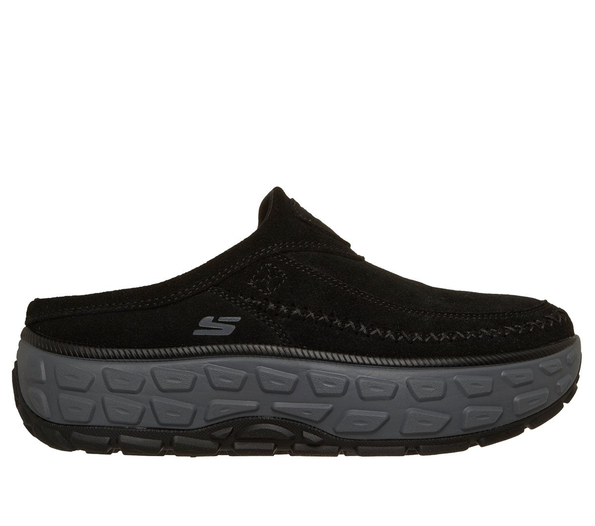 Skechers Women | Karmas - Brush Canyon