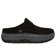 Skechers Women | Karmas - Brush Canyon