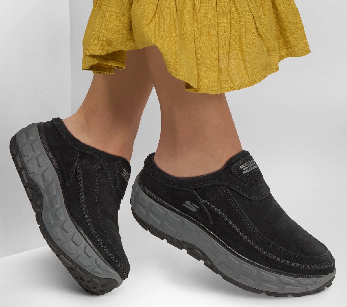 Skechers Women | Karmas - Brush Canyon