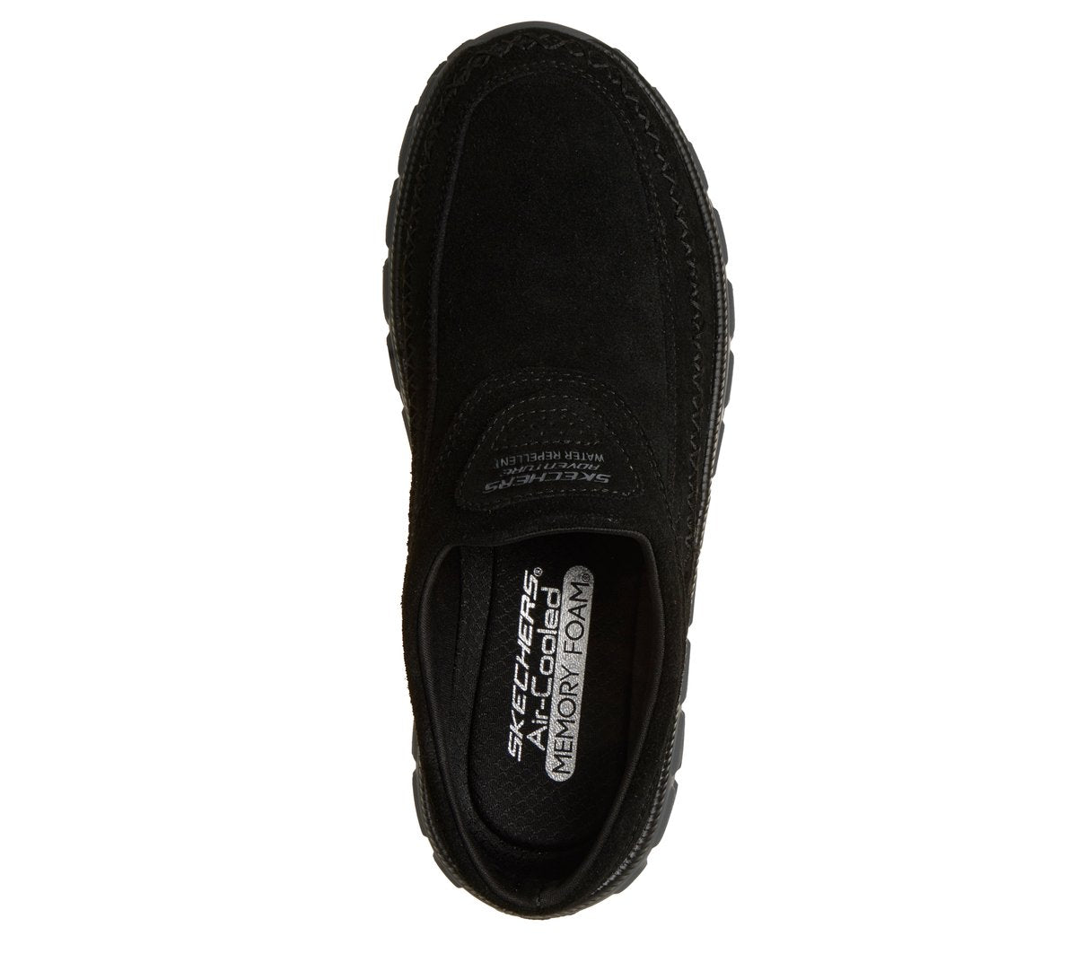 Skechers Women | Karmas - Brush Canyon