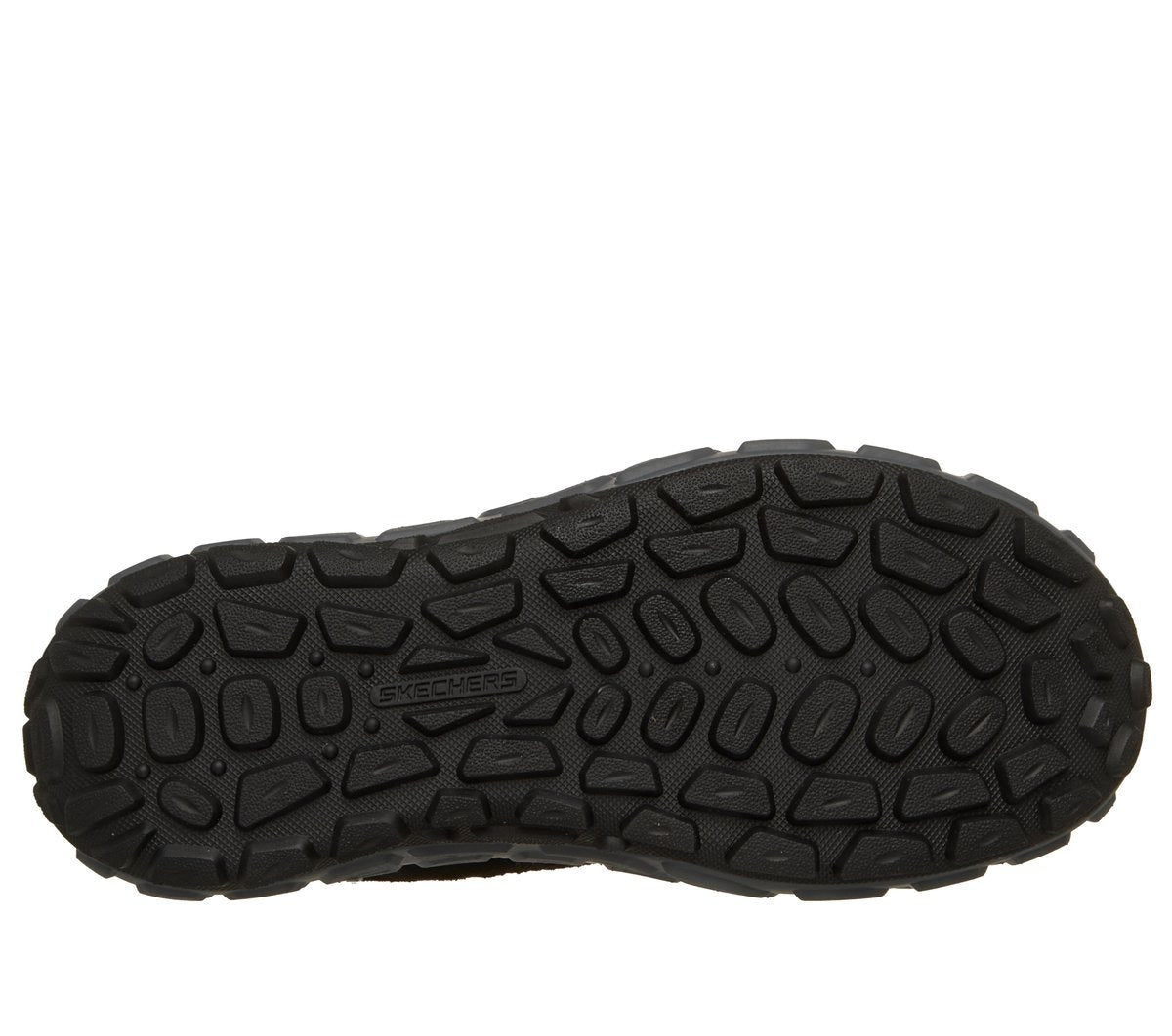 Skechers Women | Karmas - Brush Canyon