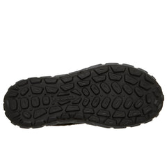 Skechers Women | Karmas - Brush Canyon
