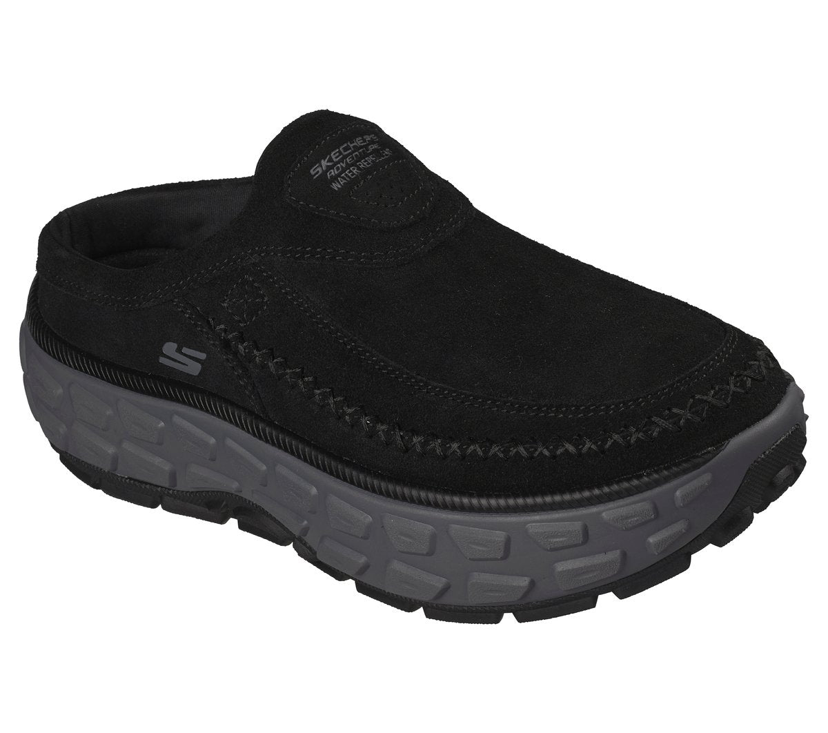 Skechers Women | Karmas - Brush Canyon
