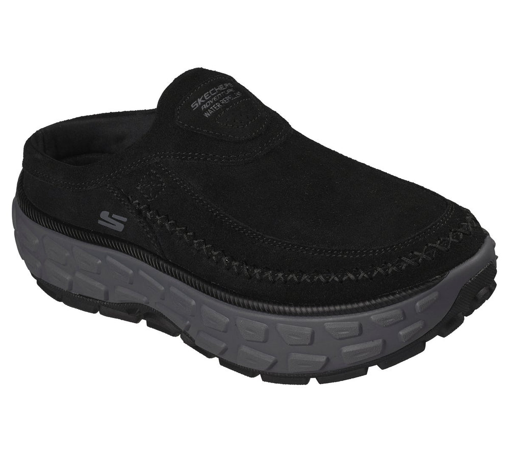 Skechers Women | Karmas - Brush Canyon
