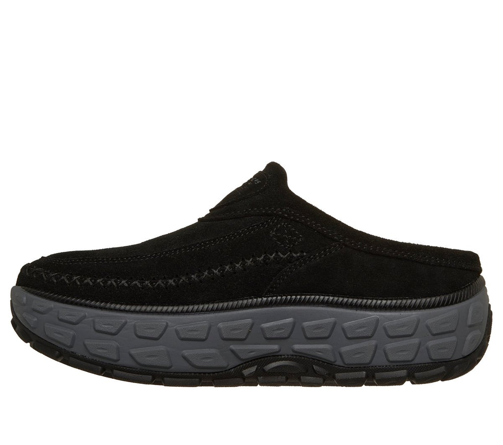 Skechers Women | Karmas - Brush Canyon