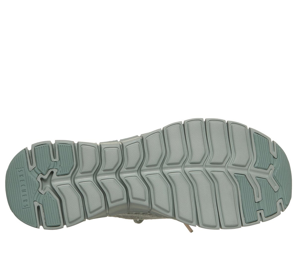 Skechers Women | Flex Step - Flourished