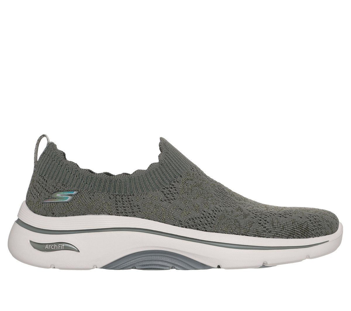Skechers Women | GO WALK Arch Fit 2.0 - Rosa Linda