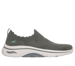 Skechers Women | GO WALK Arch Fit 2.0 - Rosa Linda