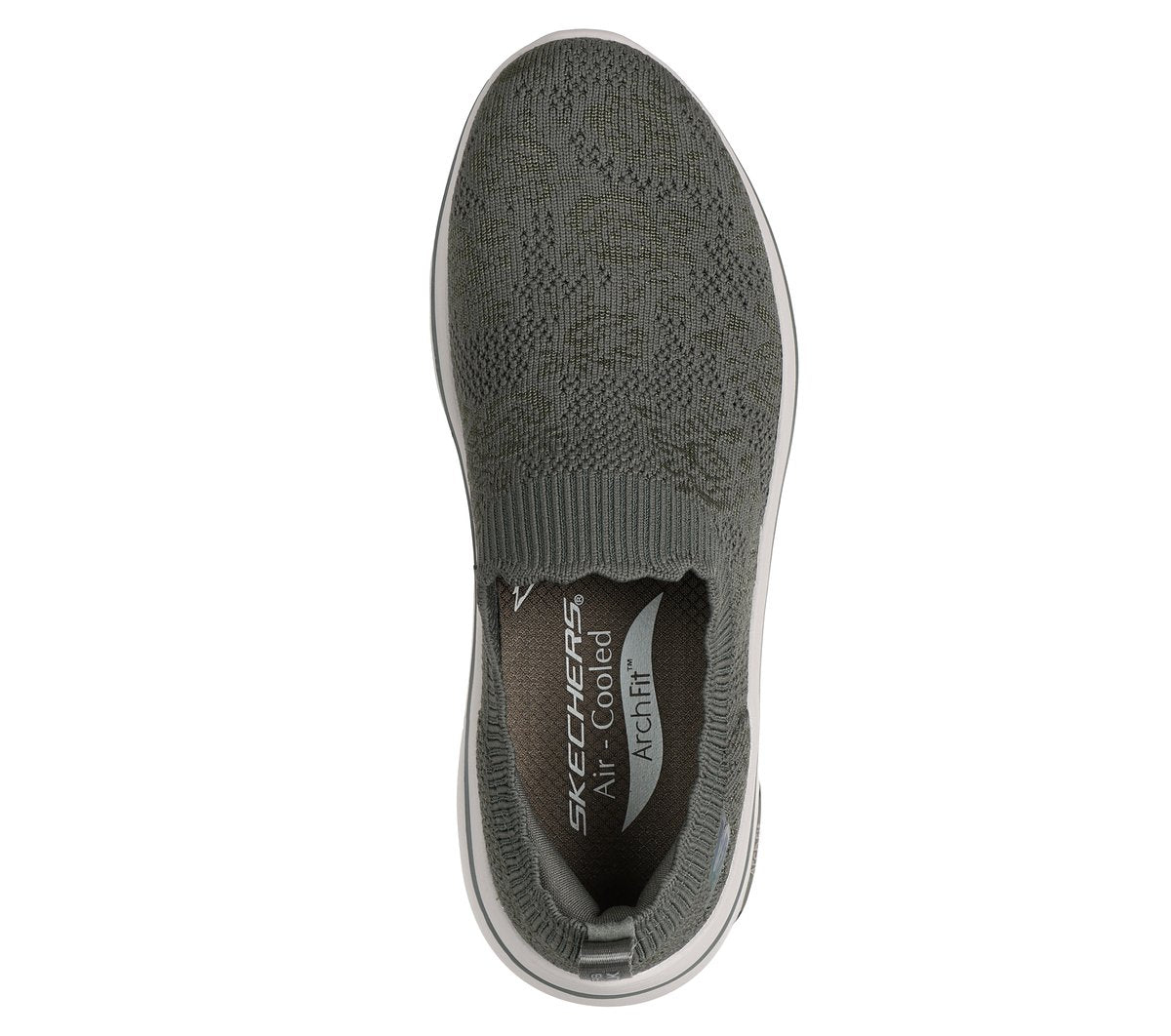 Skechers Women | GO WALK Arch Fit 2.0 - Rosa Linda