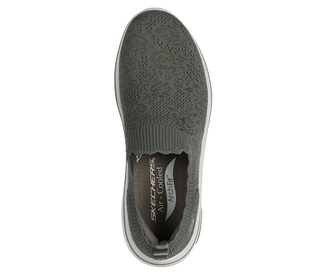 Skechers Women | GO WALK Arch Fit 2.0 - Rosa Linda