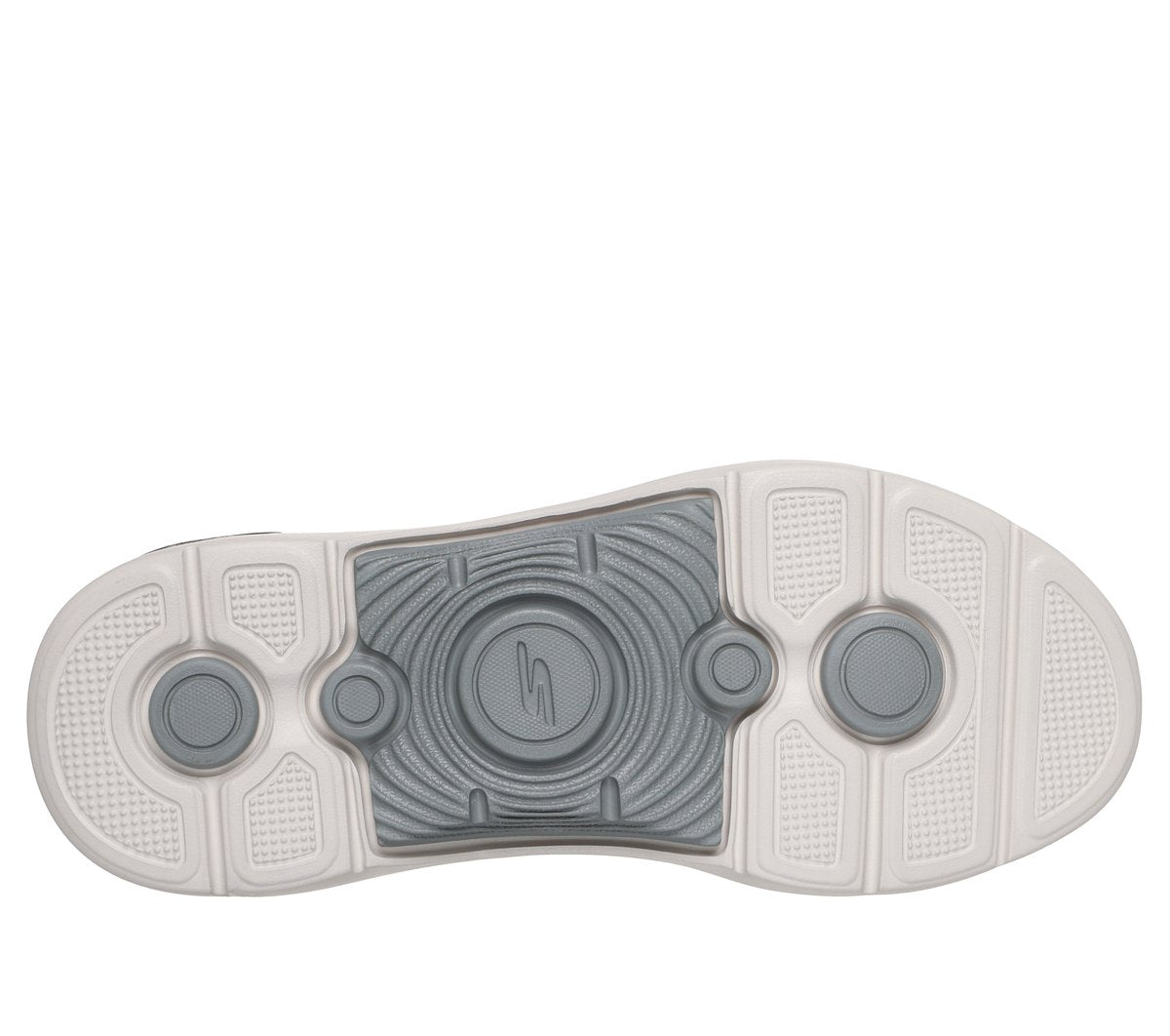 Skechers Women | GO WALK Arch Fit 2.0 - Rosa Linda