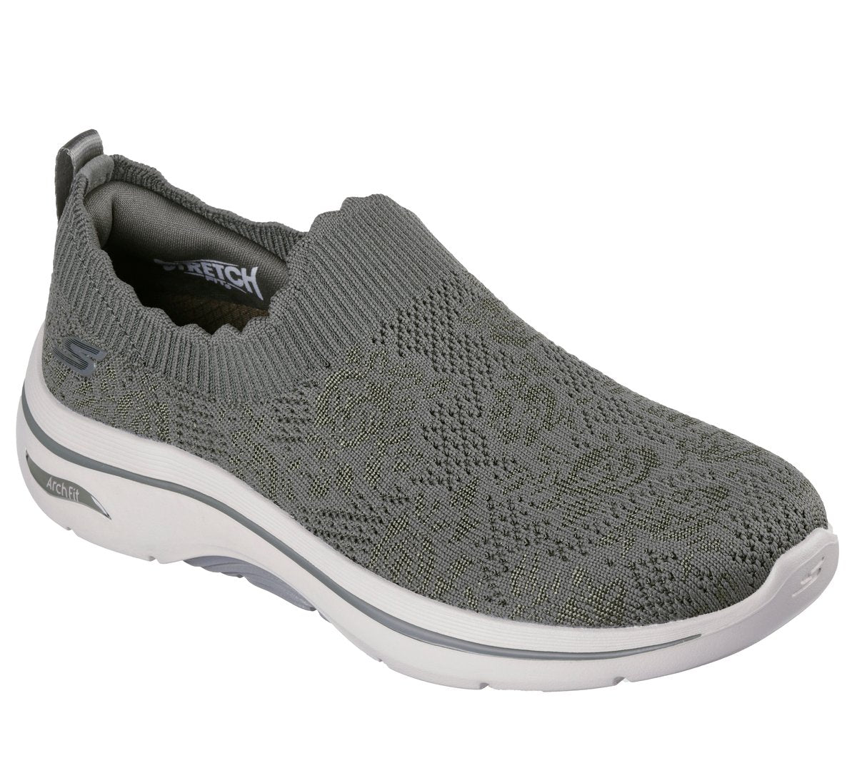 Skechers Women | GO WALK Arch Fit 2.0 - Rosa Linda