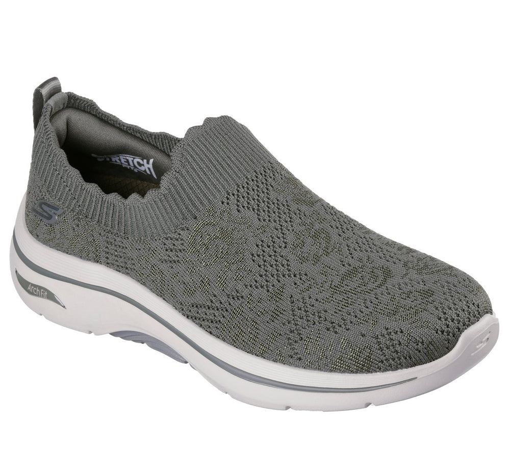 Skechers Women | GO WALK Arch Fit 2.0 - Rosa Linda