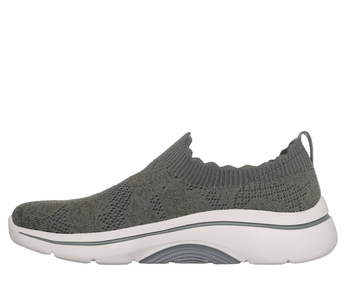 Skechers Women | GO WALK Arch Fit 2.0 - Rosa Linda