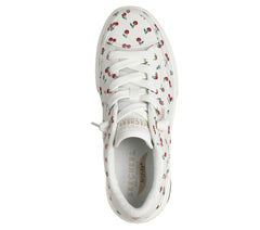 Skechers Women|New Arrivals | Arch Fit Arcade - Print Powa