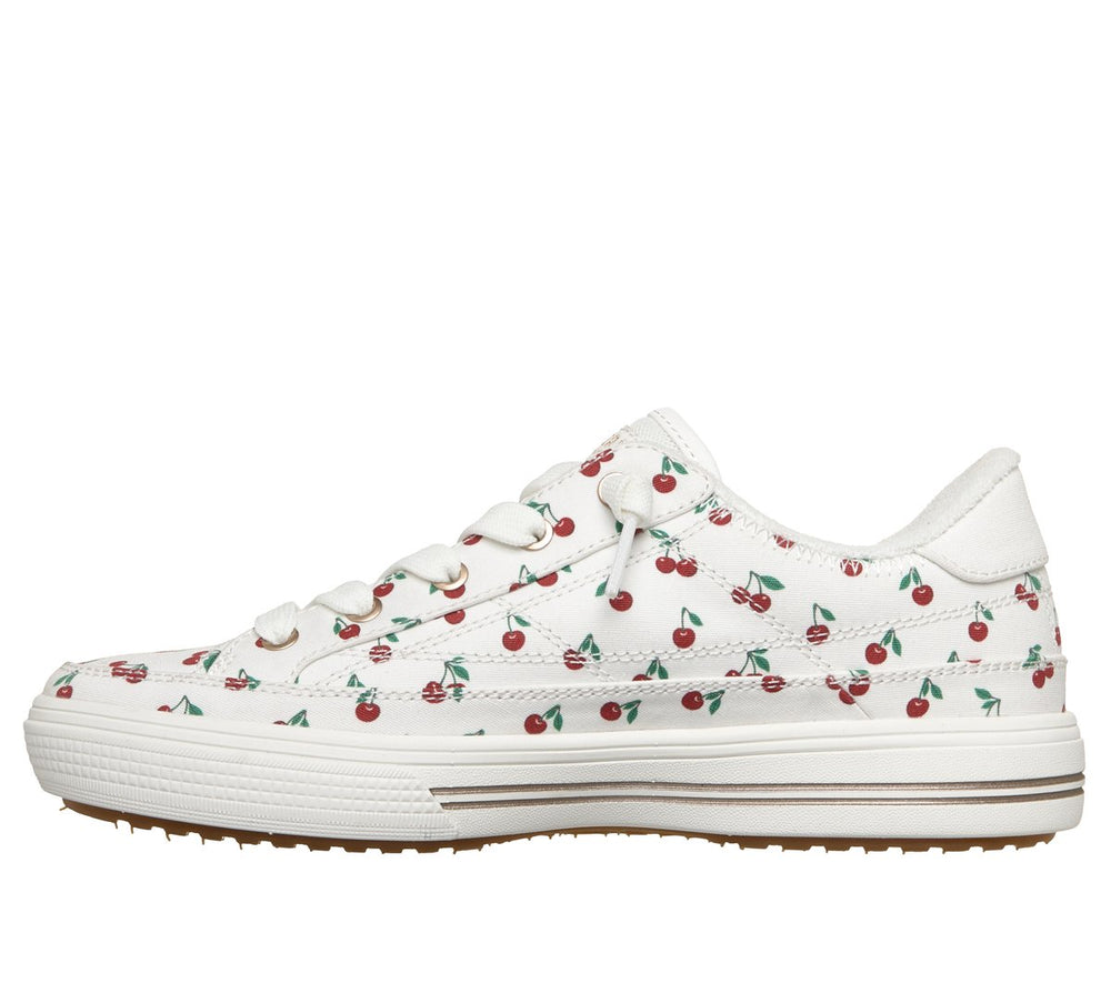Skechers Women|New Arrivals | Arch Fit Arcade - Print Powa