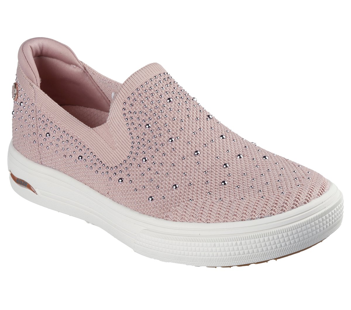 Skechers Women | Martha Stewart: Arch Fit Arcade - Glitz Gal