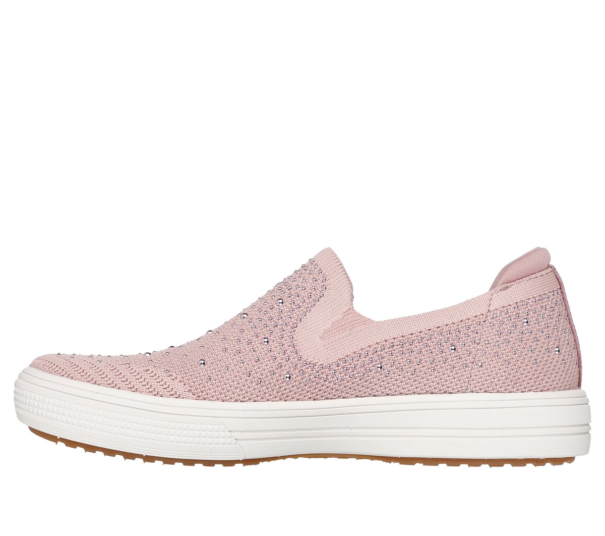 Skechers Women | Martha Stewart: Arch Fit Arcade - Glitz Gal