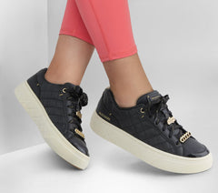 Skechers Women | Rubie - Quilted Love