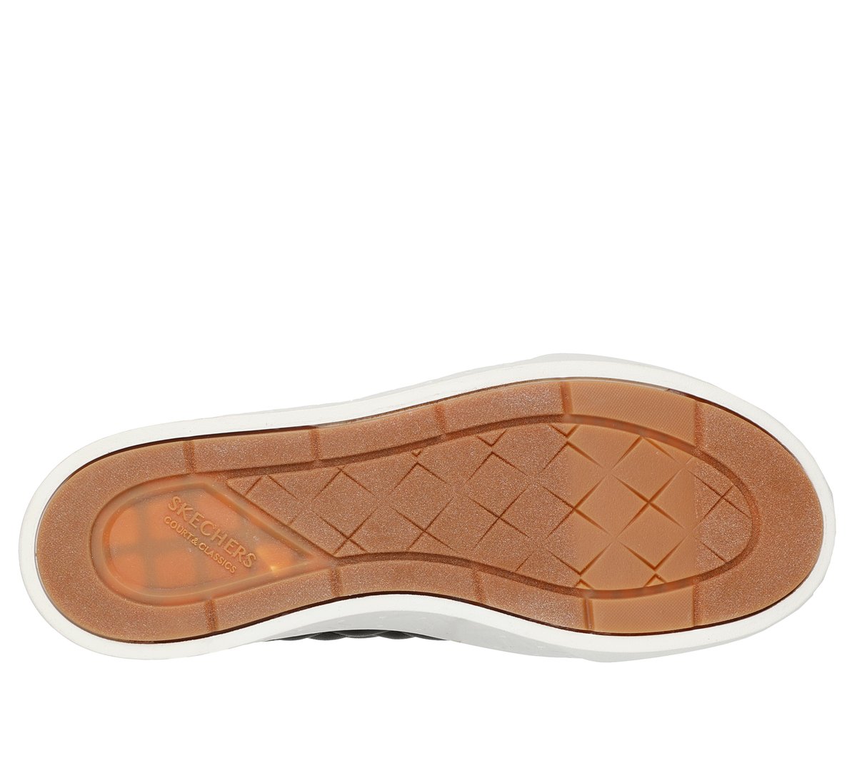 Skechers Women | Rubie - Quilted Love