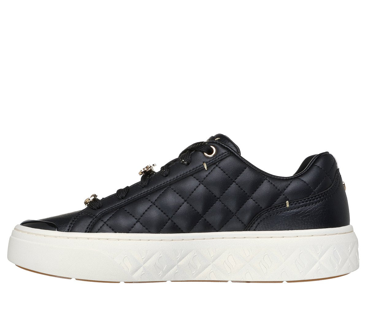 Skechers Women | Rubie - Quilted Love