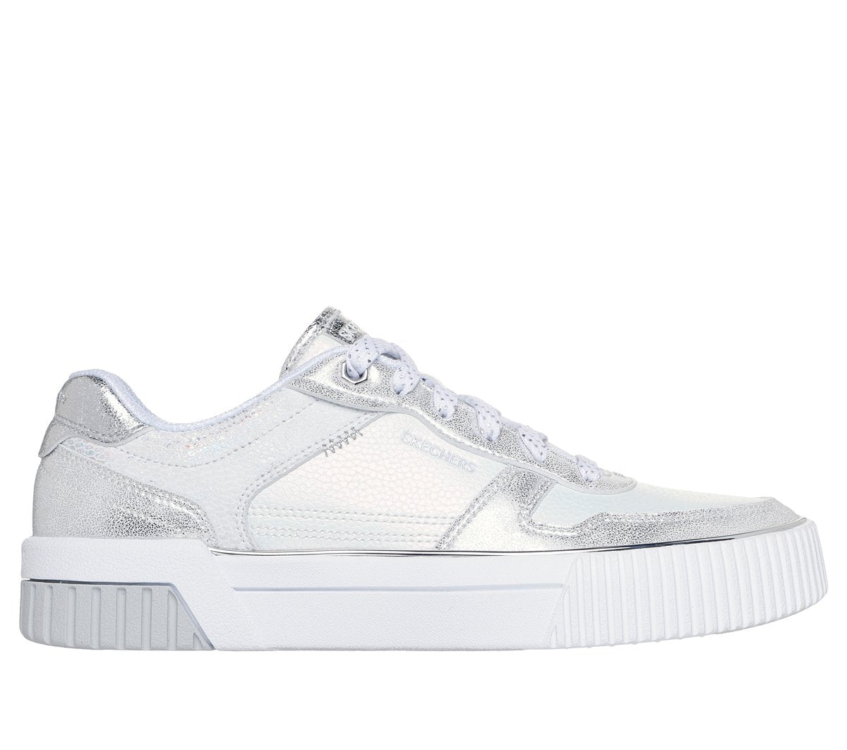 Skechers Women | Jade - Luminous Spark