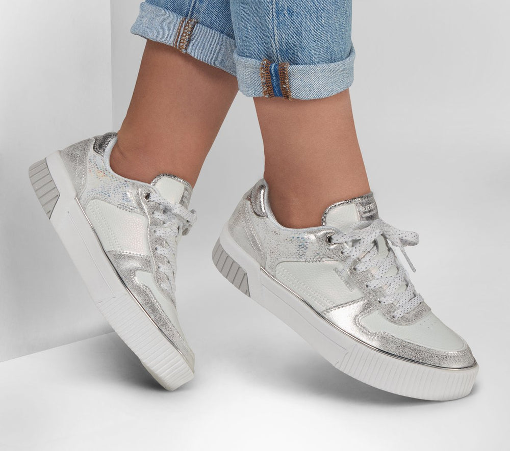 Skechers Women | Jade - Luminous Spark