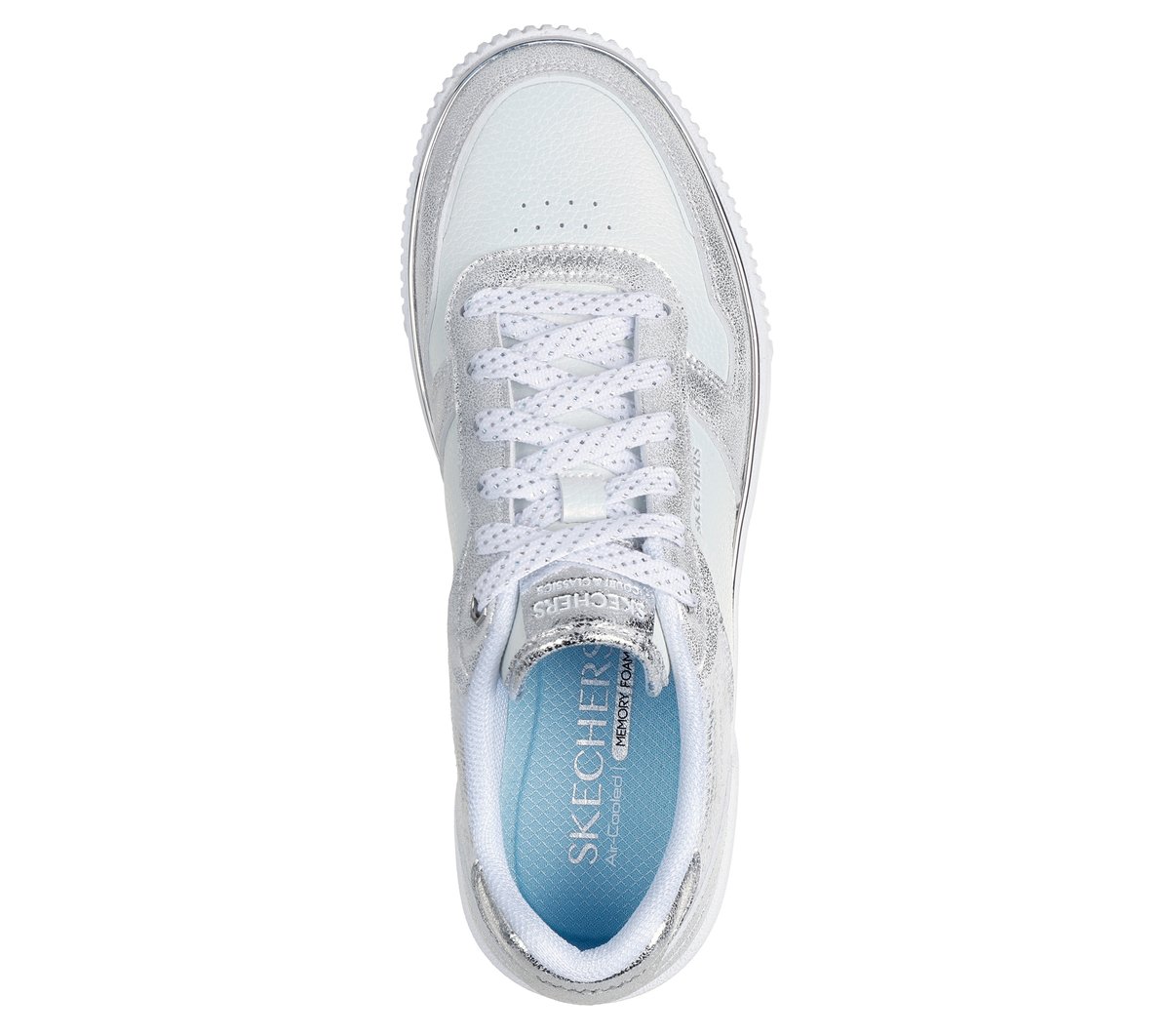 Skechers Women | Jade - Luminous Spark
