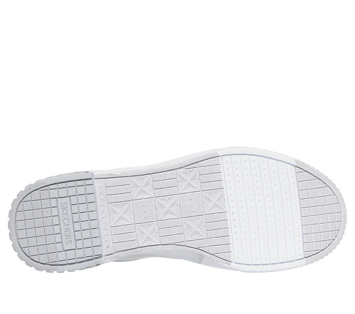 Skechers Women | Jade - Luminous Spark