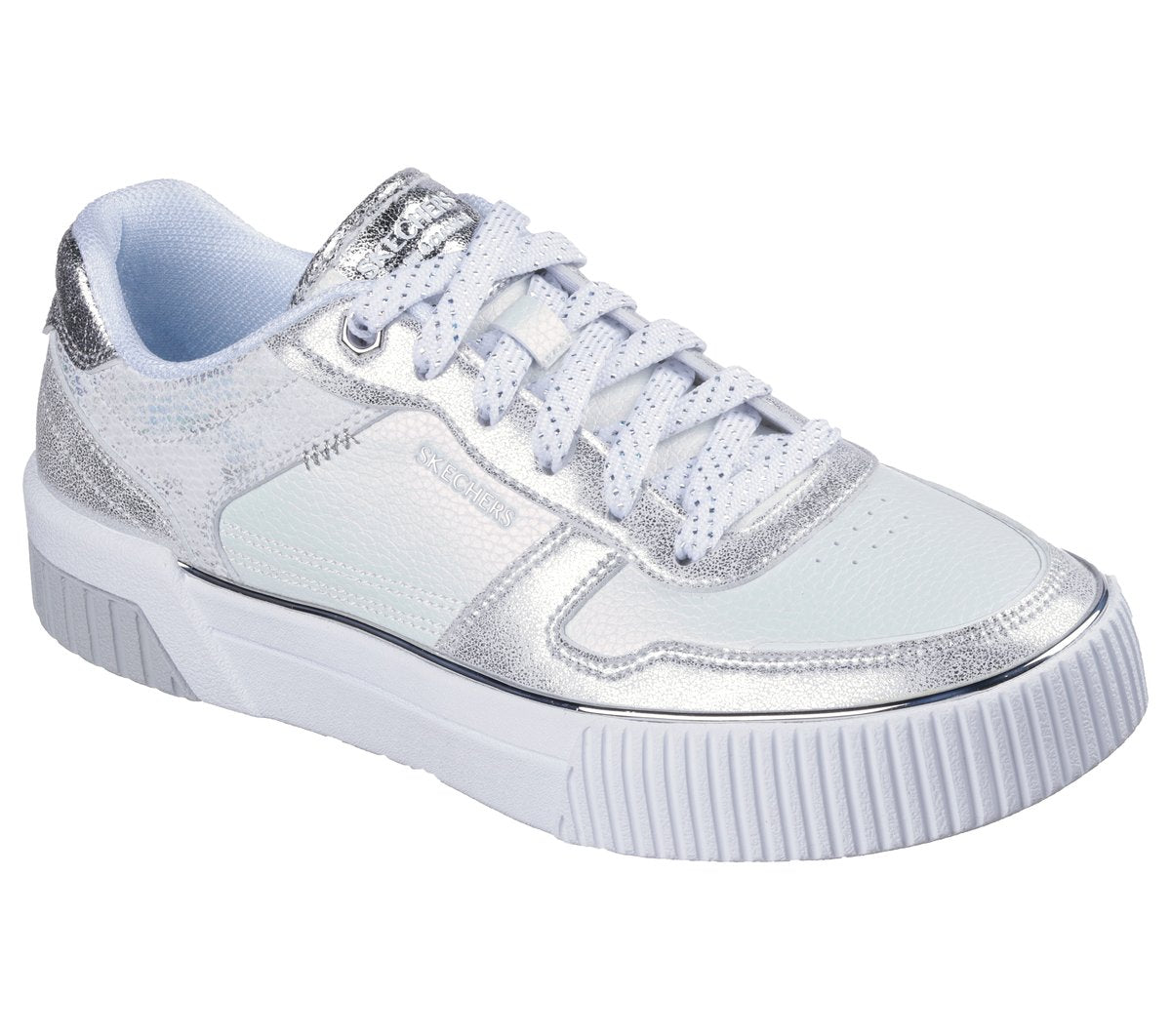 Skechers Women | Jade - Luminous Spark