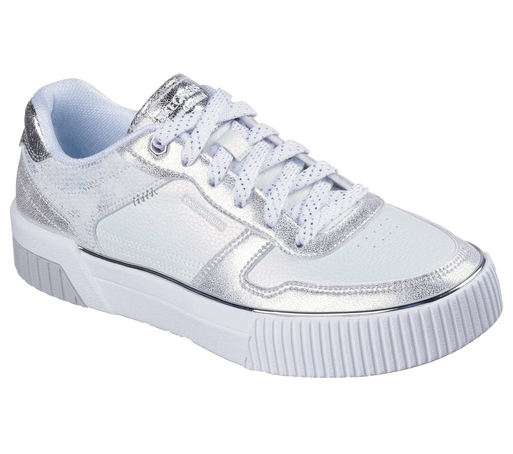 Skechers Women | Jade - Luminous Spark